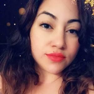 Meet your Posher, Natasha